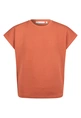 D-zine meisjes T-shirt